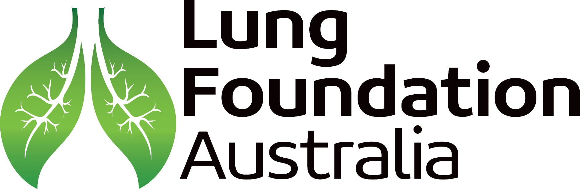 Australian Lung Cancer Conference 2023 